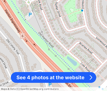 263 Cole Rd, Guelph - Photo 1