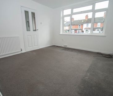 Addison Road, Bilton, Rugby, CV22 - Photo 3