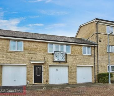 Chambers Drive, Cambridge - Photo 5