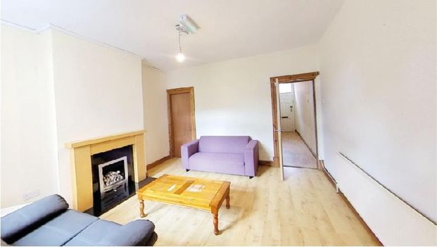 Newtown Street, Leicester - Photo 1