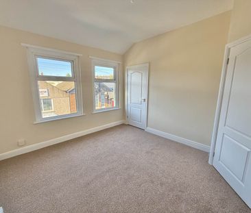 Argyle Street - Photo 3