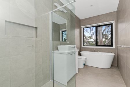 5/147 Woodhouse Grove, Box Hill North - Photo 5