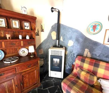 Loft via Dottor Carmelo Giuffrida, Ragalna - Photo 2
