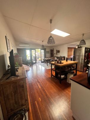 Chermside West - Photo 1