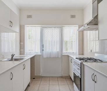 3/111 Godfrey Terrace, Erindale SA 5066 - Apartment For Rent | Domain - Photo 2