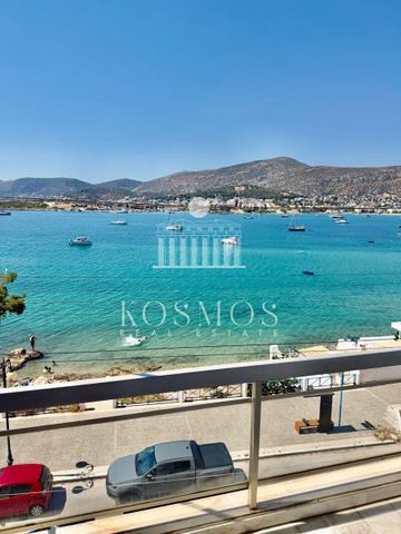 Διαμέρισμα για ενοικίαση Πόρτο Ράφτη (Μαρκόπουλο) - Photo 4