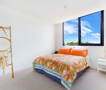 408/16-22 Sturdee Parade, 2099, Dee Why Nsw - Photo 4