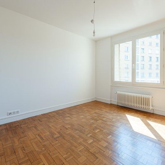 Location / Appartement T3 - Photo 1