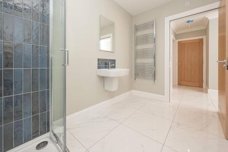 39f Limestone Square, Rock Road, Armagh, BT60 3AU - Photo 5