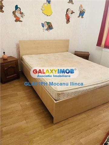 Inchiriere apartament 2 camere, cu centrala, in Ploiesti, zona Vest - Fotografie 5