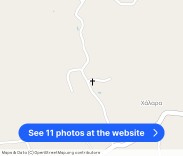 Μονοκατοικία για ενοικίαση - Μύκονος, - Photo 1