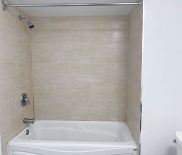 For Lease - 3 Douglas Haig Drive Unit# Upper, Markham, Ontario - Photo 4