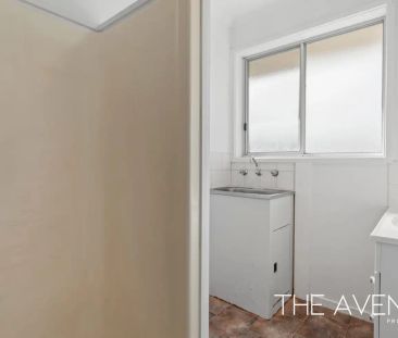 5/2-4 Charles Street, Pakenham VIC 3810 - Photo 6