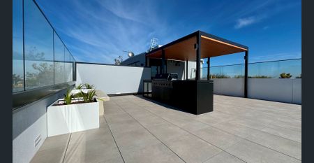 PARKING with TWO STORAGE CAGE - Photo 4