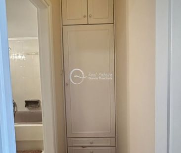 Μονοκατοικία για ενοικίαση Άγιος Ιωάννης (Αγία Παρασκευή) - Photo 5