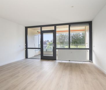 Douvenrade 2A - Photo 1