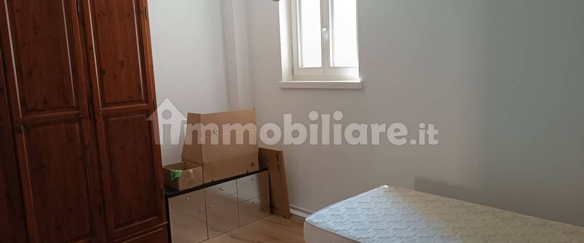 Quadrilocale piazza Cesare Battisti 10, Terlago, Vallelaghi - Photo 1