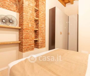 Bilocale in Affitto in Viale Monza 22 a Milano - Photo 2