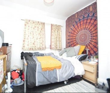 2 Bedroom Houses Rent in Leeds - Photo 5