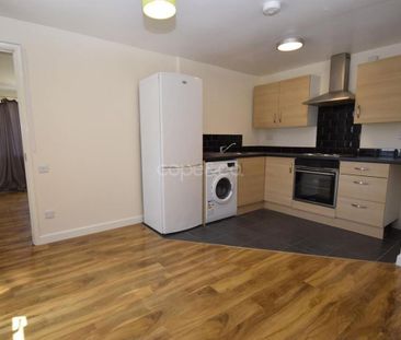 1 bedroom bungalow to rent - Photo 5
