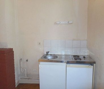 63100, Clermont-Ferrand - Photo 3