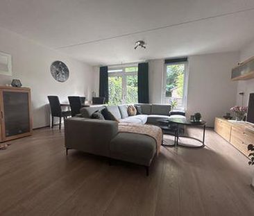 Akersteenweg 188R 6227 AD Maastricht - Photo 5