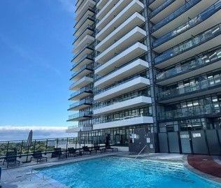 For Lease - 1435 Celebration Drive Unit# 1309, Pickering, Ontario - Photo 1