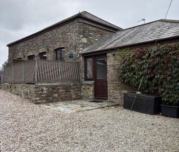 2 bedroom cottage to rent - Photo 4