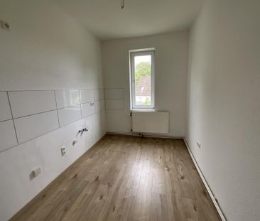 4-Zimmer-Wohnung in Wilhelmshaven Fedderwardergroden - Photo 6