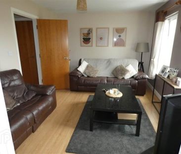 89e Leathem Square, East Link Road, Belfast, BT16 2QL - Photo 1