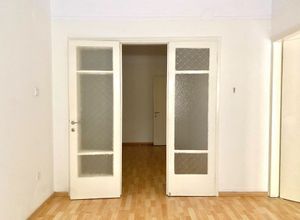Διαμέρισμα για ενοικίαση - Κέντρο Θεσσαλονίκης, - Photo 1