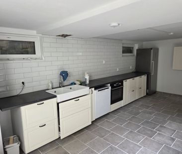 Bor - 3rok - tillsv - 8.912kr/mån - Foto 3