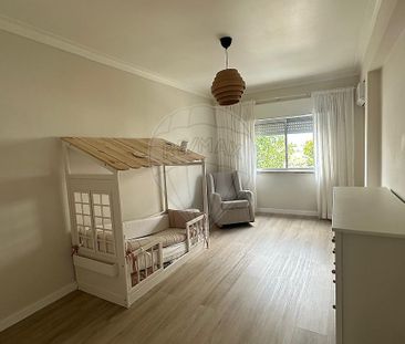Apartamento T3 em Setúbal - Photo 5