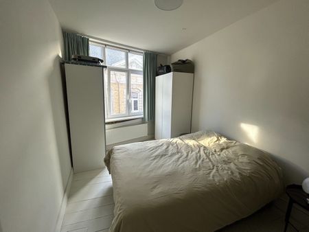 Appartement te huur - Photo 5