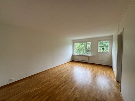 Lars Kaggsgatan 117 – 2 rok (lgh 1302) - Foto 4