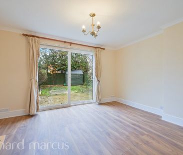 Horsley Close - Photo 1