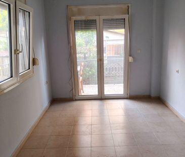 Studio/Γκαρσονιέρα για ενοικίαση Ζαχαριώτες (Καρδίτσα) - Photo 3