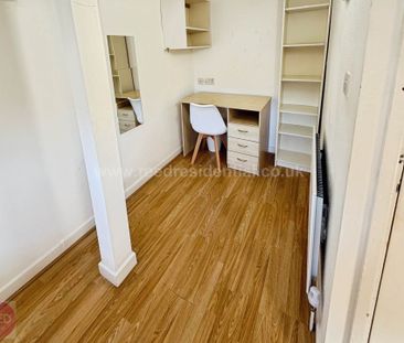 Frederick Grove, Lenton - Photo 6