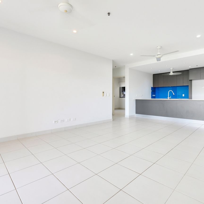 401/12 Harvey Street, - Photo 1