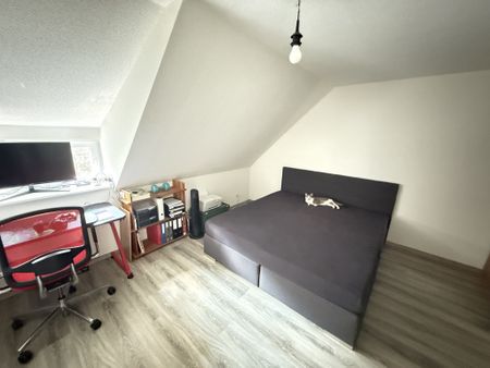 Au calme en lisière de forêt - Photo 3