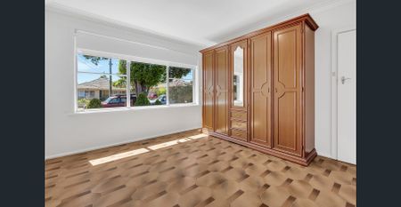 Family living - Photo 4