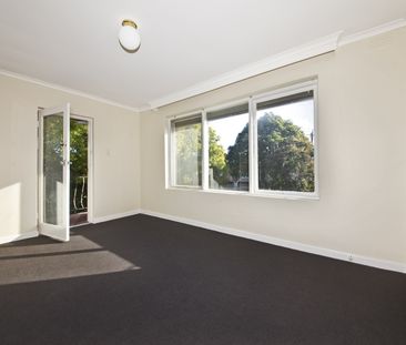 6/138 Grange Road, Carnegie VIC 3163 - Apartment For Rent | Domain - Photo 1