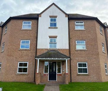 Park Lane, Telford, TF7 - Photo 3