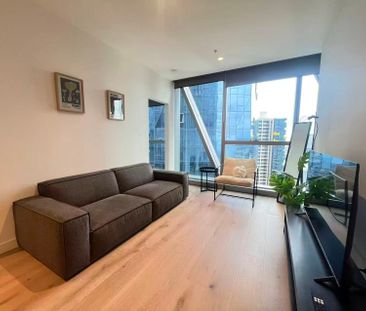 1 Bedroom 1 Study apartment - West Side Place - Photo 1