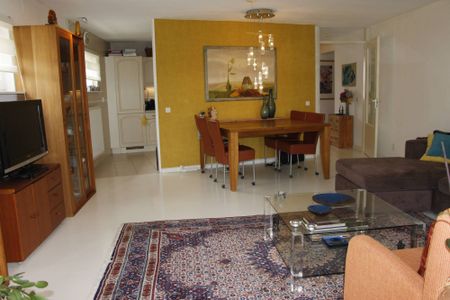 Ovidiusstraat, 26, 3076XE, Rotterdam - Photo 3