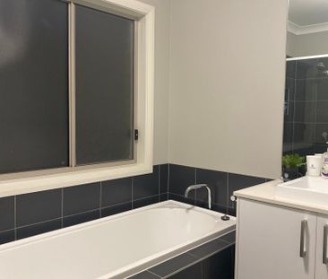 Kembla Grange - Photo 4