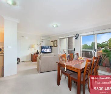 24/4 Fourth Avenue, Blacktown NSW 2148 - Photo 4