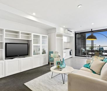 610/632-640 Doncaster Road, Doncaster - Photo 3