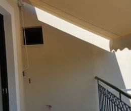 Μεζονέτα για ενοικίαση - Πάτρα, - Photo 5