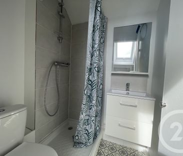 Location Appartement 2 pièces 17m² NEMOURS 77140 - Photo 3